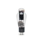 商品詳細 ： TRIODE/真空管/PSVANE WE300B