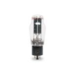 商品詳細 ： TRIODE/真空管/PSVANE WE274B