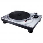 iڍ F y󒍐YzTechnics/_CNghCu^[e[uVXe/SL-1500C Vo[