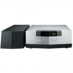 商品詳細 ： TAD/CDプレーヤー/DAコンバーター/D700