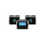 iڍ F McINTOSH/p[Av/MC2KW