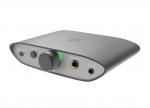 iڍ F ifi audio/DARo[^/ZEN DACyXWiLEz