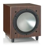 iڍ F Monitor Audio/TuE[t@[/BRONZE W10