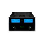iڍ F McINTOSH/p[Av/MC312