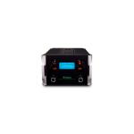 iڍ F McINTOSH/p[Av/MC2301