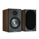 iڍ F Monitor Audio/Xs[J[/BRONZE 50-6G (yA)