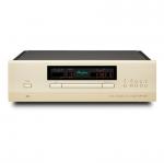 iڍ F Accuphase/CDv[[/DP-430