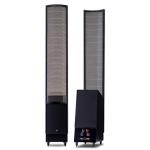 iڍ F MartinLogan/Xs[J[/ElectroMotion ESL X (yA)