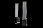 iڍ F MartinLogan/Xs[J[/Classic ESL 9 (yA)