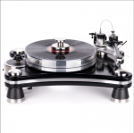 iڍ F VPI/AiOv[[/Prime Signature