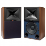 iڍ F JBL/Xs[J[/4349(yA)