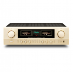 iڍ F yIXWiIzAccuphase/vCAv/E-280