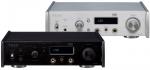 iڍ F TEAC/USB_bN/wbhzAv/UD-505-X