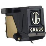 iڍ F GRADO/MMJ[gbW/Prestige Gold3