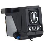 iڍ F GRADO/MMJ[gbW/Prestige Blue3