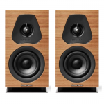 iڍ F Sonus faber/Xs[J[/LUMINA I (yA)yXWiLEz