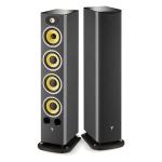 iڍ F yŏI݌ɕiIɂȂĂ܂IzFOCAL/Xs[J[/Aria K2 936 LIMITED EDITION (yA)