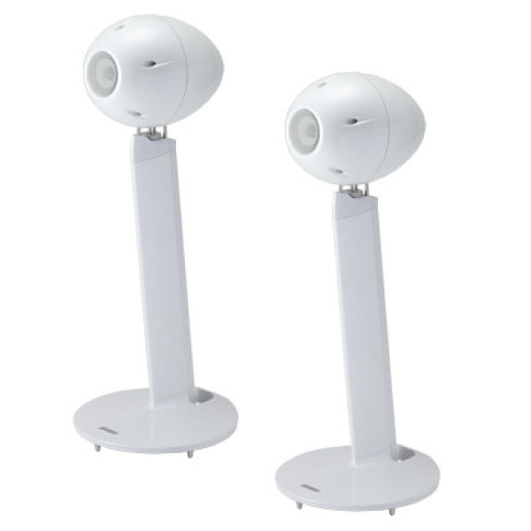 eclipse TD510 ペア 美品 Yahoo!オークション - 【全国発送可】ECLIPSE TD510 スピーカー