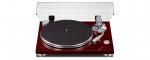 商品詳細 ： TEAC/アナログターンテーブル/TN-3B-SE