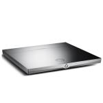 iڍ F DEVIALET/lbg[Nv[[EAv/EXPERT 140 PRO
