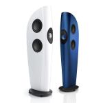 iڍ F KEF/Xs[J[/BLADE (yA)