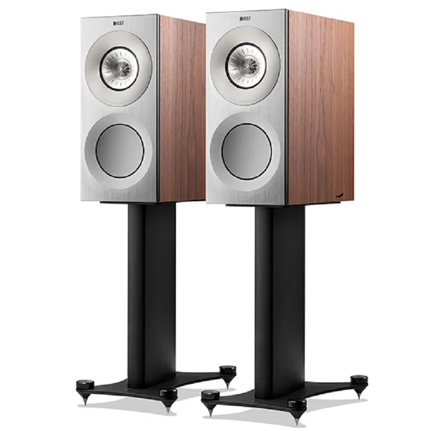 KEF/スピーカー/REFERENCE1 (ペア)のご紹介です。