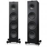 iڍ F KEF/Xs[J[/Q750 (yA)