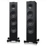 iڍ F KEF/Xs[J[/Q550 (yA)