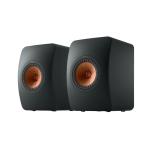 商品詳細 ： KEF/スピーカー/LS50 Meta (ペア)