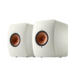 商品詳細 ： KEF/スピーカー/LS50 Wireless II (ペア)