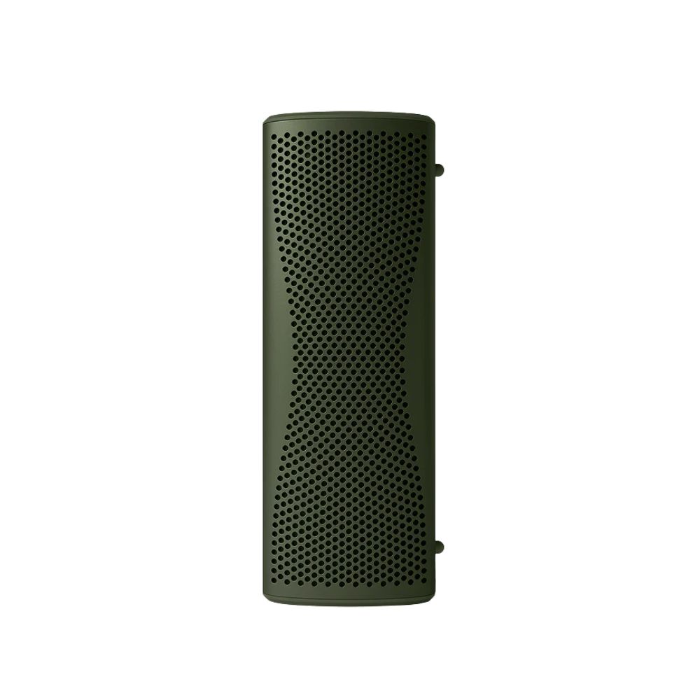 KEF/スピーカー/MUOのご紹介です。