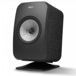 iڍ F KEF/Xs[J[X^h/P1 DESK PAD (yA)