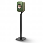 iڍ F KEF/Xs[J[X^h/S1 FLOOR STAND(yA)