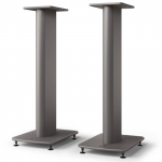 iڍ F KEF/Xs[J[X^h/S2 FLOOR STAND (yA)