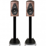 iڍ F Sonus faber/Xs[J[/OLYMPICA NOVAT(yA)