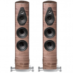 iڍ F Sonus faber/Xs[J[/OLYMPICA NOVAV(yA)