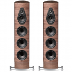 iڍ F Sonus faber/Xs[J[/OLYMPICA NOVAX(yA)