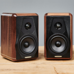 iڍ F Sonus faber/Xs[J[/Minima AmatorU(yA)