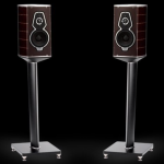 商品詳細 ： Sonus faber/スピーカー/Guarneri Tradition(ペア/スタンド付き)
