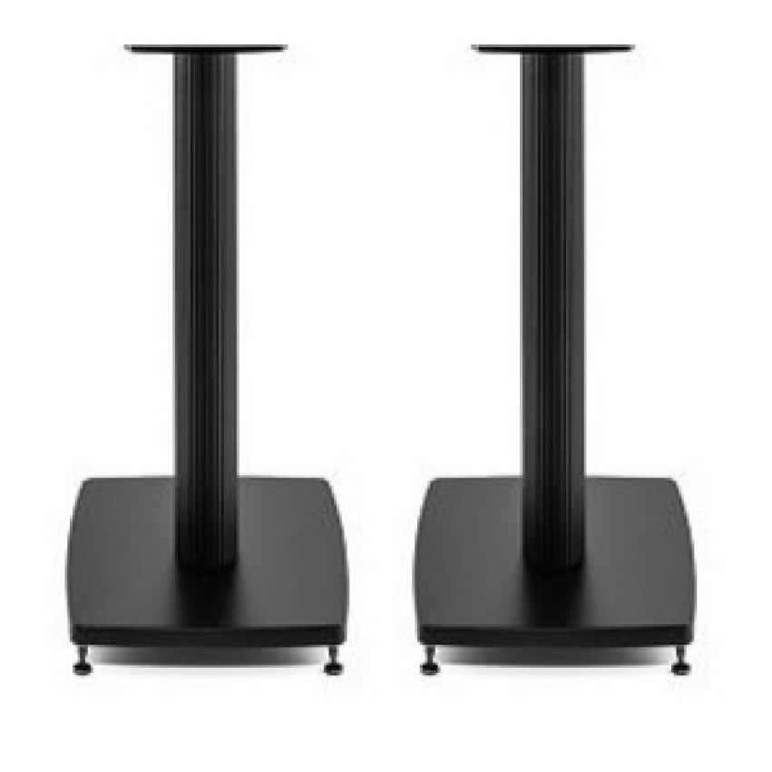 Sonus faber/スピーカースタンド/Stand Sonnet(ペア)のご紹介です。