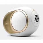 iڍ F DEVIALET/CXXs[J[/PHANTOM II 98 DB OPERA DE PARIS (1{)