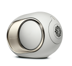 商品詳細 ： DEVIALET/ワイヤレススピーカー/PHANTOM Ultimate 98 DB (1本)