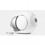 iڍ F DEVIALET/CXXs[J[/PHANTOM I 103 DB (1{)