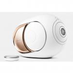 iڍ F DEVIALET/CXXs[J[/PHANTOM I 108 DB (1{)