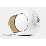 iڍ F DEVIALET/CXXs[J[/PHANTOM I 108 DB OPERA DE PARIS (1{)