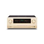 商品詳細 ： 【10月1日より値上げ】Accuphase/プリメインアンプ/E-700