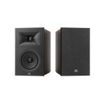 iڍ F JBL/Xs[J[/STAGE 250B (yA)