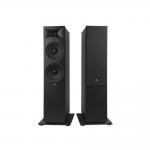 iڍ F JBL/Xs[J[/Stage280F (yA)