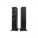 iڍ F JBL/Xs[J[/STAGE 260F (yA)