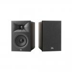 iڍ F JBL/Xs[J[/STAGE 240B (yA)